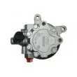 Pompe hydraulique, direction SPIDAN 54394 - Visuel 2