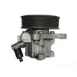 Pompe hydraulique, direction SPIDAN 54394 - Visuel 3
