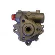 Pompe hydraulique, direction SPIDAN 54396 - Visuel 1