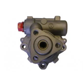 Pompe hydraulique, direction SPIDAN 54396