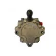 Pompe hydraulique, direction SPIDAN 54396 - Visuel 2
