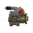 Pompe hydraulique, direction SPIDAN 54396 - Visuel 3