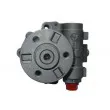 Pompe hydraulique, direction SPIDAN 54397 - Visuel 1