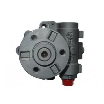 Pompe hydraulique, direction SPIDAN 54397