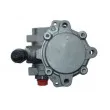 Pompe hydraulique, direction SPIDAN 54397 - Visuel 2