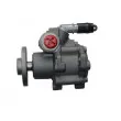 Pompe hydraulique, direction SPIDAN 54397 - Visuel 3