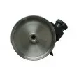 Pompe hydraulique, direction SPIDAN 54399 - Visuel 1