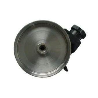 Pompe hydraulique, direction SPIDAN 54399