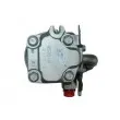 Pompe hydraulique, direction SPIDAN 54400 - Visuel 2