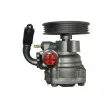 Pompe hydraulique, direction SPIDAN 54400 - Visuel 3