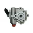 Pompe hydraulique, direction SPIDAN 54401 - Visuel 1