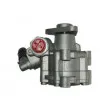 Pompe hydraulique, direction SPIDAN 54401 - Visuel 3