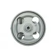 Pompe hydraulique, direction SPIDAN 54402 - Visuel 1