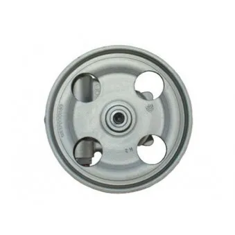 Pompe hydraulique, direction SPIDAN 54402