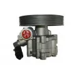 Pompe hydraulique, direction SPIDAN 54402 - Visuel 3