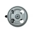 Pompe hydraulique, direction SPIDAN 54403 - Visuel 1
