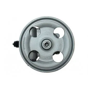 Pompe hydraulique, direction SPIDAN 54403