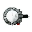 Pompe hydraulique, direction SPIDAN 54403 - Visuel 2