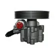 Pompe hydraulique, direction SPIDAN 54403 - Visuel 3