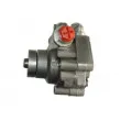 Pompe hydraulique, direction SPIDAN 54404 - Visuel 1
