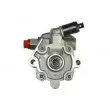 Pompe hydraulique, direction SPIDAN 54404 - Visuel 2