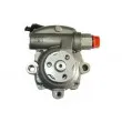 Pompe hydraulique, direction SPIDAN 54404 - Visuel 3