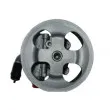 Pompe hydraulique, direction SPIDAN 54405 - Visuel 1