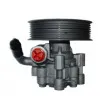 Pompe hydraulique, direction SPIDAN 54405 - Visuel 3