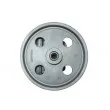 Pompe hydraulique, direction SPIDAN 54406 - Visuel 1