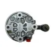 Pompe hydraulique, direction SPIDAN 54406 - Visuel 2