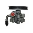 Pompe hydraulique, direction SPIDAN 54406 - Visuel 3