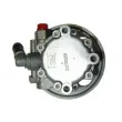 Pompe hydraulique, direction SPIDAN 54407 - Visuel 2