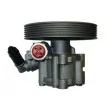 Pompe hydraulique, direction SPIDAN 54407 - Visuel 3
