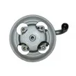 Pompe hydraulique, direction SPIDAN 54408 - Visuel 1