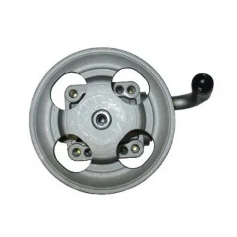 Pompe hydraulique, direction SPIDAN 54408