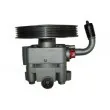 Pompe hydraulique, direction SPIDAN 54408 - Visuel 3