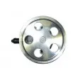 Pompe hydraulique, direction SPIDAN 54409 - Visuel 1