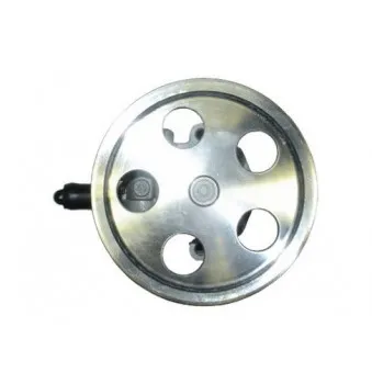 Pompe hydraulique, direction SPIDAN 54409