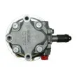 Pompe hydraulique, direction SPIDAN 54409 - Visuel 2