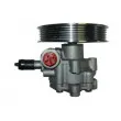 Pompe hydraulique, direction SPIDAN 54409 - Visuel 3