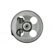 Pompe hydraulique, direction SPIDAN 54410 - Visuel 1