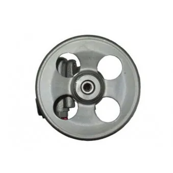 Pompe hydraulique, direction SPIDAN 54410
