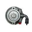 Pompe hydraulique, direction SPIDAN 54410 - Visuel 2