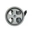 Pompe hydraulique, direction SPIDAN 54412 - Visuel 1