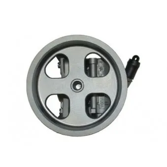 Pompe hydraulique, direction SPIDAN 54412