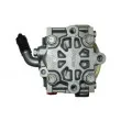 Pompe hydraulique, direction SPIDAN 54412 - Visuel 2