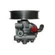 Pompe hydraulique, direction SPIDAN 54412 - Visuel 3