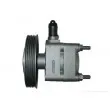 Pompe hydraulique, direction SPIDAN 54414 - Visuel 1