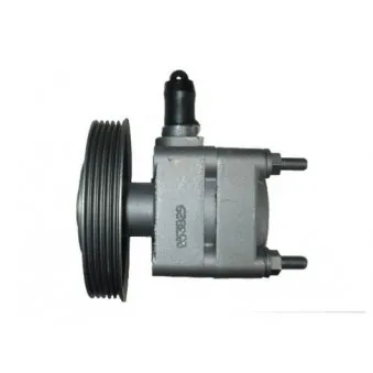 Pompe hydraulique, direction SPIDAN 54414