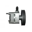 Pompe hydraulique, direction SPIDAN 54414 - Visuel 2